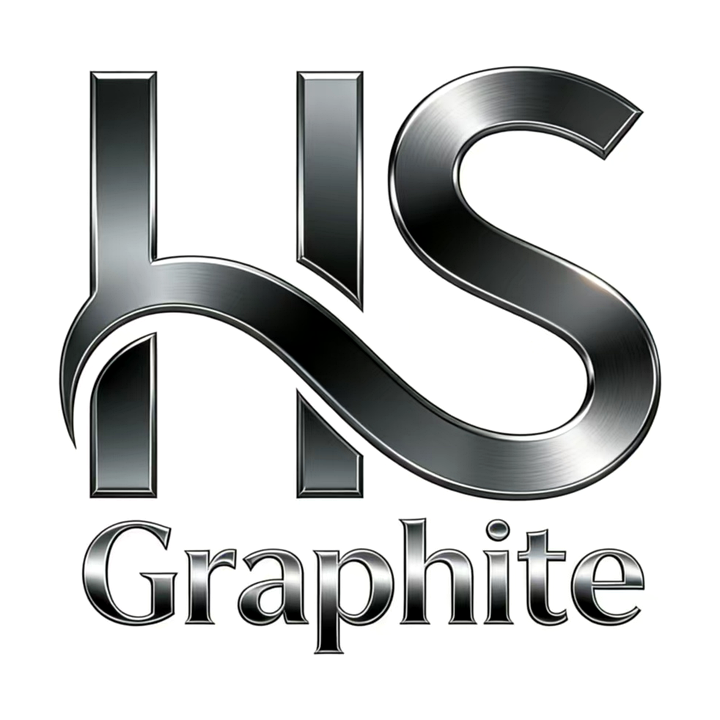HS Graphite logo